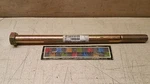 Nos John Deere 19M8494 Hex Head Cap Screw 10.9 5305-01-569-5840. Fixed Price $30.00.