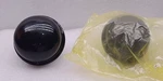 National Oilwell Varco 7802020 Cap Breather 2PCS Lot. Fixed Price $88.36.