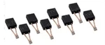 Part # 116961 Fits Crown Brush Kit Set Of 8. Fixed Price $200.00.