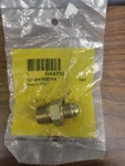 John Deere R44795 Adapter. Fixed Price $8.50.