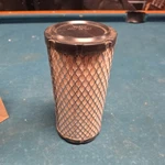 Baldwin RS3715 Air Filter. Fixed Price $10.00.