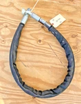222-5666 Genuine Oem Hose Caterpillar 2225666. Fixed Price $199.99.