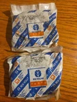 Nos New Holland Chains, 84023868, Genuine Nh. Fixed Price $25.00.