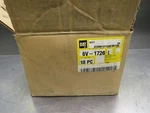 Caterpillar 6V-1726 Bolt Lot Of 10!. Fixed Price $59.99.