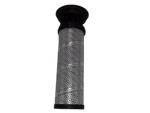 Bobcat 7002734 Filter. Fixed Price $65.93.