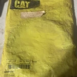 Cat Be Clamp-v-band 202-1838 Heavy Equipment Hardware. Fixed Price $32.00.