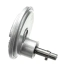 Vollrath XMIX1014 Planetary Assembly Commercial Appliance Durable Construction. Fixed Price $254.86.