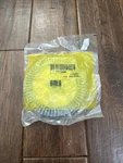 Oem John Deere Bevel Gear PT16256 Nos. Fixed Price $74.99.