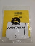 AT160575 John Deere Seal Kit Oem Original Equipment. Fixed Price $25.49.
