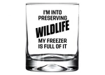 Rogue River Tactical Funny Preserving Wildlife Hunting Old Fashioned Whiskey .... Fixed Price $14.99.