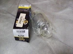 Napa Fuel Filter (same As Wix 33579). Fixed Price $16.99.