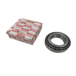 Isuzu 8-98171254-0 Bearing, Inner Hub (genuine). Fixed Price $33.99.