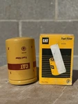 Cat Fuel Filter #1R0710. Fixed Price $35.00.