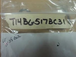 John Deere 8-32 Volt Hour Meter T14BG517BC31 LGSH25BX2. Fixed Price $20.00.