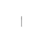 Frost King U37H Aluminum Drip Cap & Door Bottom Combination, 36 In. - Quantity 1. Fixed Price $31.92.