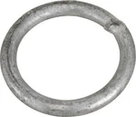 Sea-dog Round Ring 4". Fixed Price $9.55.