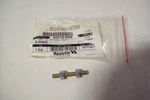 Haulotte All Thread 1 4-20 X 2IN Long For B20-00-0098 Boom Lift Oem. Fixed Price $25.57.