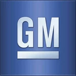 Genuine Gm 1997-2009 Chevrolet T6500 T7500 T8500 Air Filter Cleaner 19210366. Fixed Price $56.69.