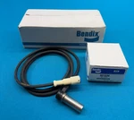 Genuine Oem Bendix 801541 WS-24 Abs Wheel Speed Sensor. Fixed Price $49.26.