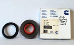3800616 Cummins Oil Seal Kit. Fixed Price $30.00.