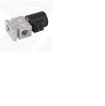 Crown Lift Truck 1.0 Rctf - Solenoid Valve 084106. Fixed Price $159.00.