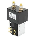 1270456GT / Oem Genie Drive Contactor 24V 180A. Fixed Price $258.39.