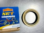 F9864S Srt Seal Fits 28720. Fixed Price $19.50.