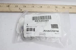 John Deere Fitting Replacement Kit RE540397. Fixed Price $29.26.