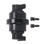 Bottom Roller Fits For Kubota KX71-2 KX91-2 KX121-2 RD101-99900. Fixed Price $88.43.