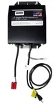 Jlg Trailer Boom T350 Battery Charger Replacement - 24V 20A On Board. Fixed Price $681.00.