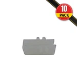 (10 Pack) Insert - Qty Pkg Replaces Oem: 93549. Fixed Price $23.99.