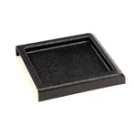 Server Tray Drip Double Slimline 88816 - Genuine Oem Replacement Part. Fixed Price $31.56.
