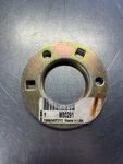 M80291 Genuine Oem John Deere Round Flange. Fixed Price $15.99.