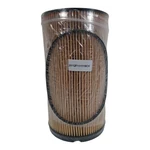 Luber Finer L5112F Fuel Filter Diesel Protection. Fixed Price $29.99.