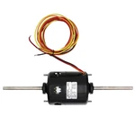 Cab Blower Motor Fits Allis Chalmers 7000 7010 7020 7030 7040 7045 7050 7060. Fixed Price $129.99.