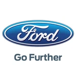 Genuine Ford Reservoir Assembly Compressed Air 4C4Z-2K478-LA. Fixed Price $662.48.