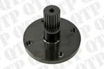 Transmission Coupler John Deere. Fixed Price $575.18.