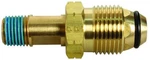 Jr Products 07-30065 Lp Rv. Fixed Price $25.93.