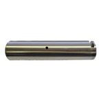 T177030 Pin Fits John Deere 700H, 700J, 700K. Fixed Price $205.32.