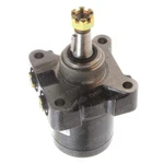 For Genie Motor - Hydraulic 57996GT. Fixed Price $816.20.