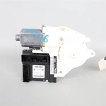 2006-2013 Audi A3 Right Front Power Window Motor 8P0959802E Oem. Fixed Price $48.59.