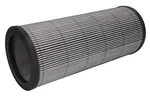 For Valmet 901 S2 4WD, 6WD; Volvo L110F, L120F, L120G Hydraulic Filter. Fixed Price $248.91.