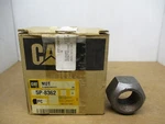 Caterpillar 5P8362 Nut 5P-8362. Fixed Price $12.00.