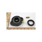 Trane BRG0647 2BOLT Flg Bearing Kit 3/16 Inch Bore. Fixed Price $300.99.