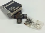 Neapco 1-0153HD Universal U-joint Assembly. Fixed Price $14.63.