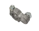 Battery Terminal For Doosan Develon 2550-1014D1 1550-1003 65.26609-0004. Fixed Price $16.99.