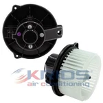 Interior Blower For Bmw Z4 E86 E85 02-09 64116927598. Fixed Price $74.83.