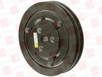Ogura Clutch MA-7A-C / MA7AC (brand New). Fixed Price $267.00.