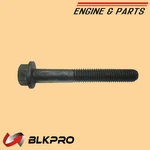 1* Bolt Exhaust Manifold For Cummins N855 Ntc Nh Bc 3043647 3031124 3017745. Fixed Price $14.48.