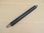 John Deere 48" 54" Deck Extension Spring M134312. Fixed Price $10.00.